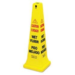 Floor Cone - 36"